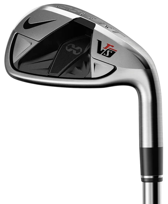 VR-S Covert Iron Set – Golf Clubs