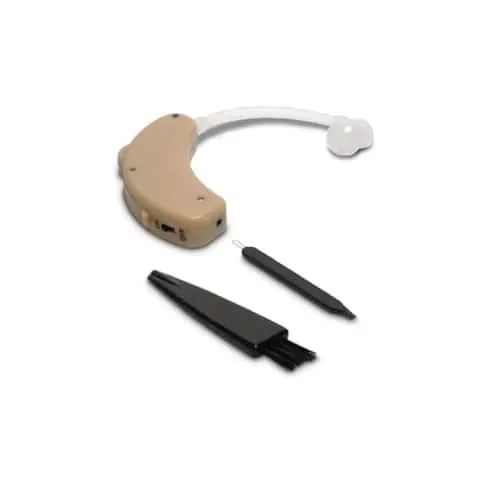 Walker’s Earplugs Mulit-Colored 1 pk
