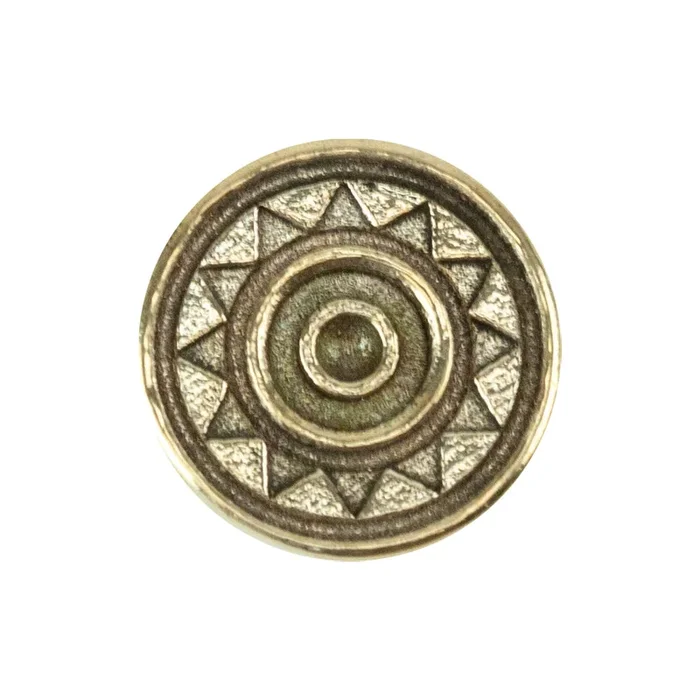 Wanaree Tanner Die Cut Tool Head – 6mm Nova Frame