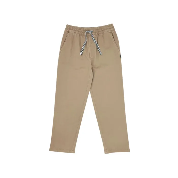 Weekender Chino