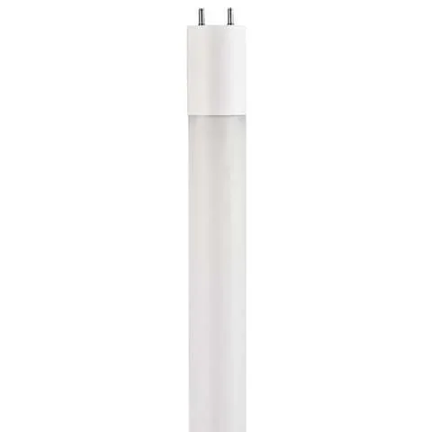Westinghouse 15 W Instant 48 in. Ballast Bypass Linear T8