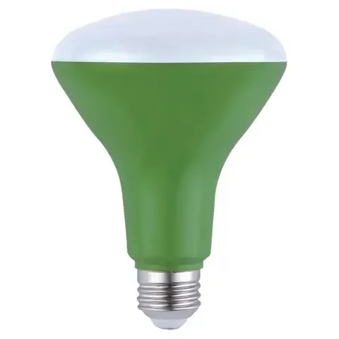 Westinghouse BR30 E26 (Medium) LED Bulb White 65 Watt Equivalence 1 pk