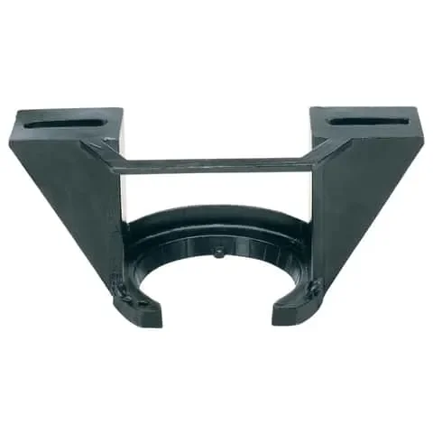 Westinghouse Canopy Bracket