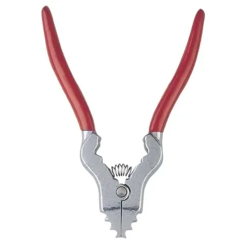 Westinghouse Chain Plier