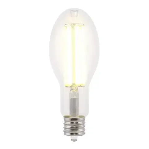 Westinghouse ED28 EX39 (Mogul) Filament LED Bulb Daylight 250 Watt Equivalence 1 pk
