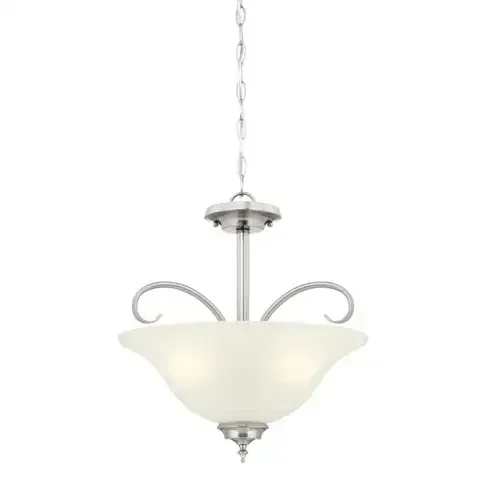 Westinghouse Harwell 3 lights Pendant Light