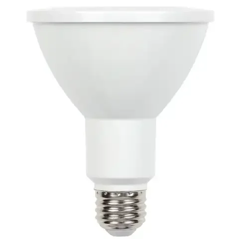 Westinghouse PAR30 E26 (Medium) LED Bulb Daylight 75 Watt Equivalence 1 pk