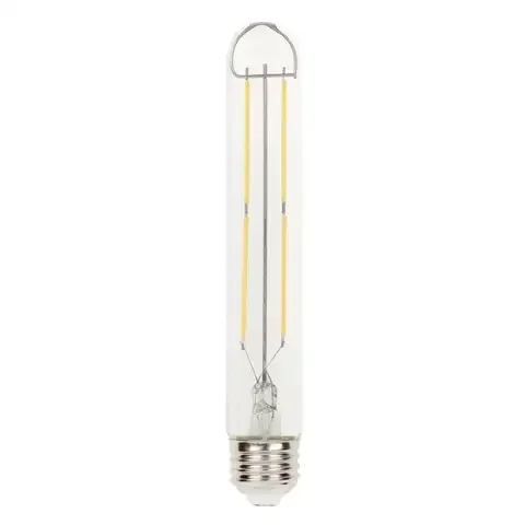 Westinghouse T9 E26 (Medium) Filament LED Bulb Warm White 100 Watt Equivalence 1 pk