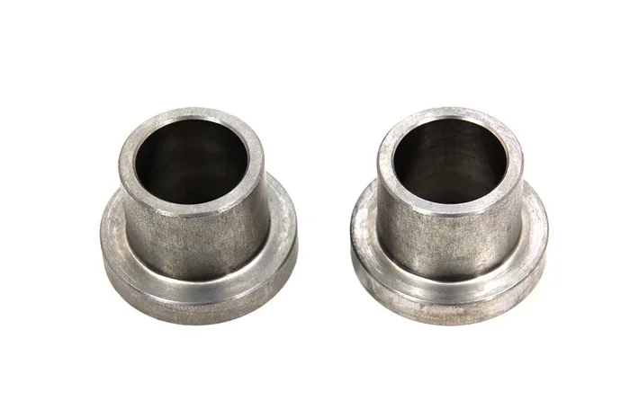 Wheel Bearing Adapter Set – V-Twin Mfg.