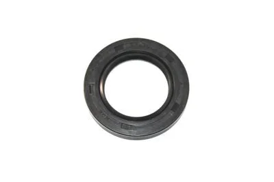 Wheel Seal – V-Twin Mfg.