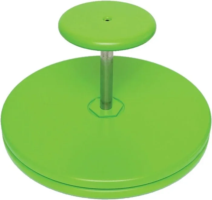 Whizzy Dizzy – The Ultimate Spinning Sensation for Kids Aged 3+