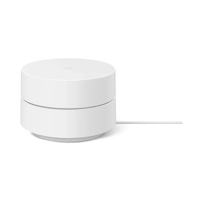 Wifi – Whole Home Wi-Fi System – 1-Pack