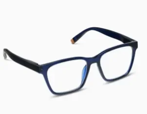 Wilder – Navy