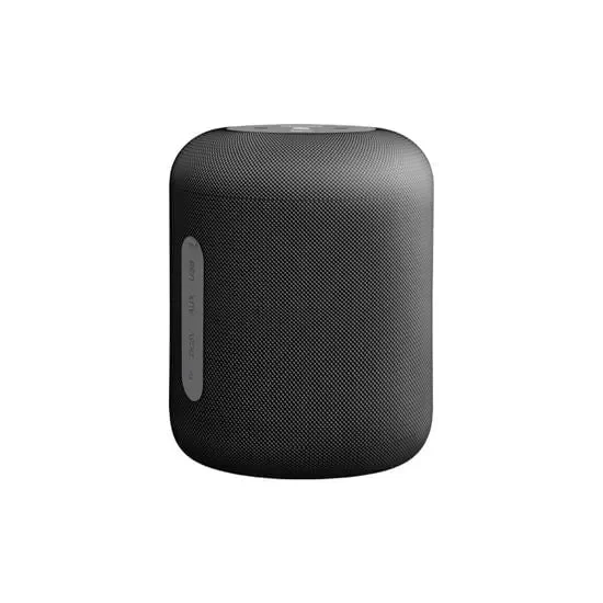 Wireless Hd Speaker Black 10Wboom