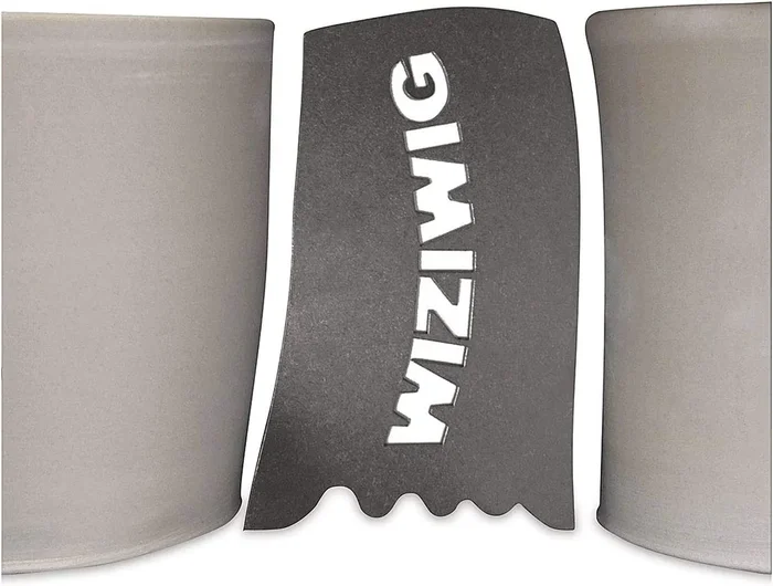 WiziWig Mug Makin’ Fred XL