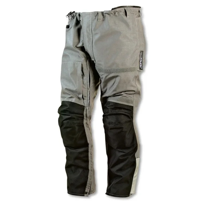 Women’s Roadcrafter Classic Pants