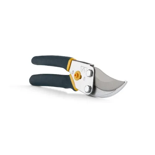 Woodland Tools – Regular Duty Bypass Pruner