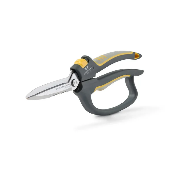 Woodland Tools – Super Duty Utility Snips