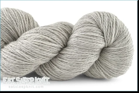 Woolstok 150g