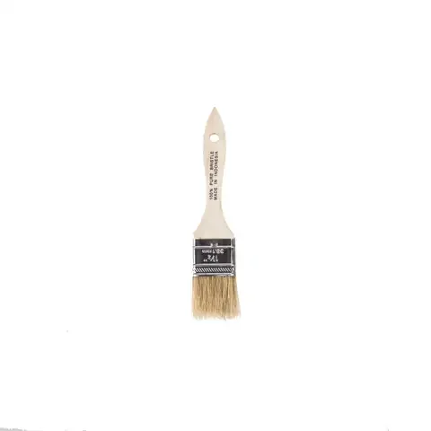 Wooster Acme 1-1/2 in. Soft Flat Chip Brush