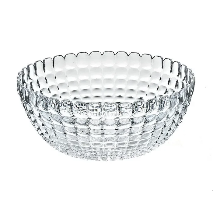 XL Tiffany Bowl