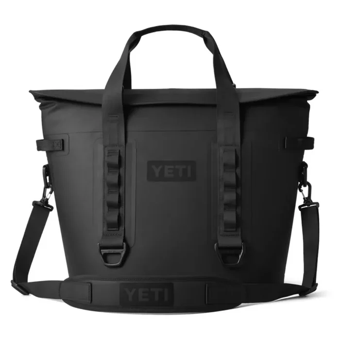 Yeti – Hopper M30 2.0 Soft-Sided Cooler