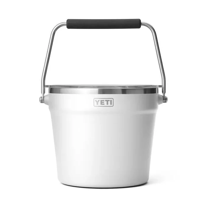 Yeti – Rambler Beverage Bucket
