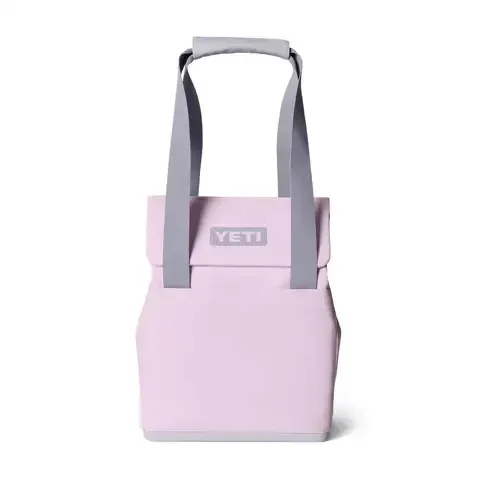 YETI Daytrip 14L Cherry Blossom 14 L Lunch Bag Cooler