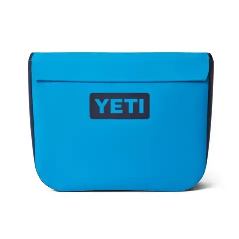 YETI SideKick Dry Gear Case 6 L 1 pk
