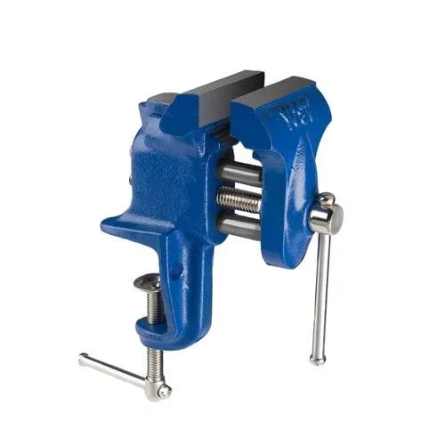Yost 2-1/2-in Vise