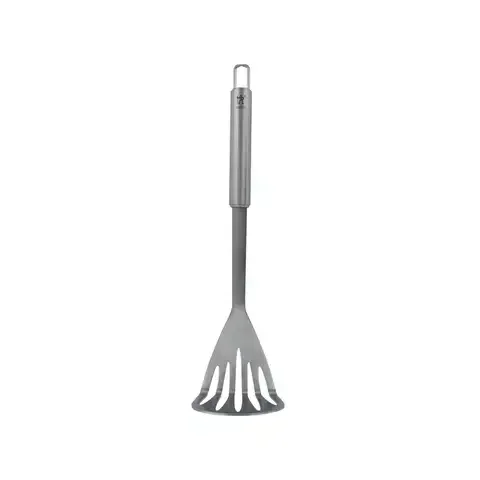 Zwilling J.A Henckels Silver Stainless Steel Potato Masher