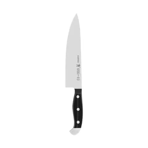 Zwilling J.A Henckels Statement 8 in. L Stainless Steel Chef’s Knife 1 pc