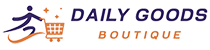 Daily Goods Boutique